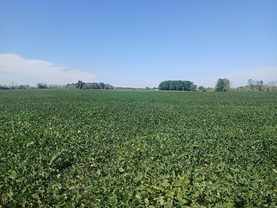 1st image of Lt69.26 COUNTY ROAD R