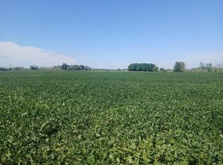 Lt69.26 COUNTY ROAD R, Manitowoc, WI 54220