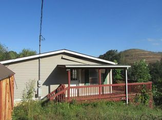204 Dove Dr, Duffield, VA 24244