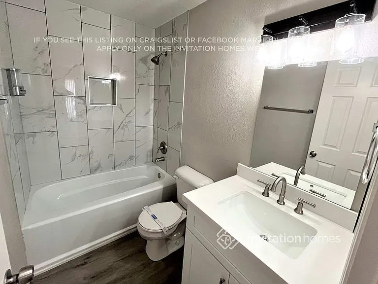 3856 E Acoma Dr — Photo 14