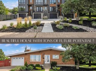 8803 68a St NW, Edmonton, AB T6B 1T7