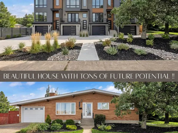 8803 68a St NW, Edmonton, AB T6B 1T7