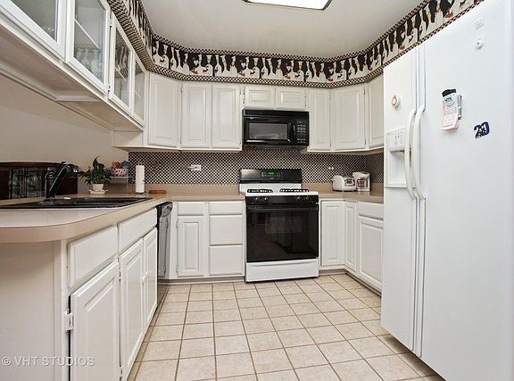 5th image of 1656 Pebble Beach Dr #1656
