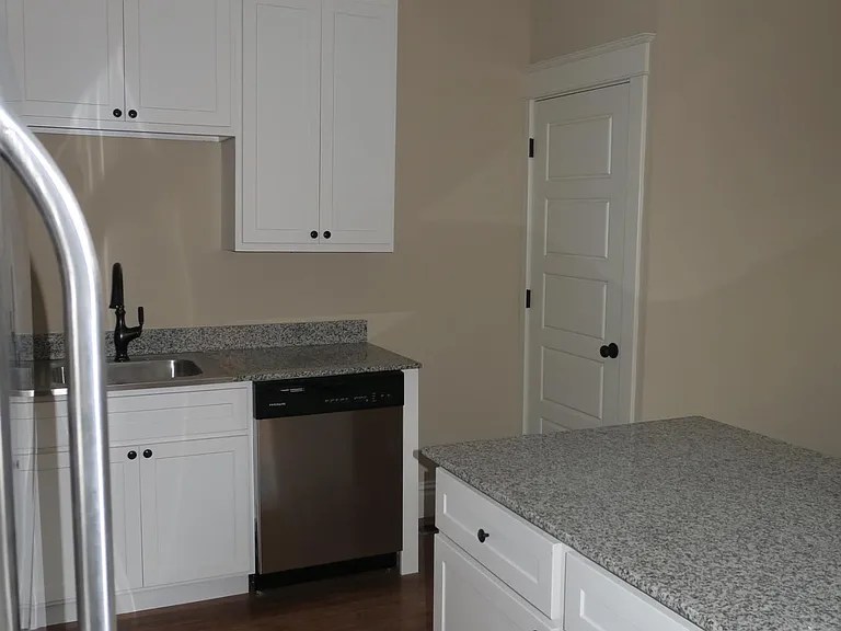 4308 Swan Ave #A — Photo 6