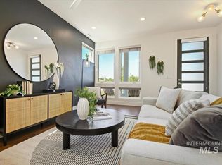 3842 S Millbrook Way, Boise, ID 83716