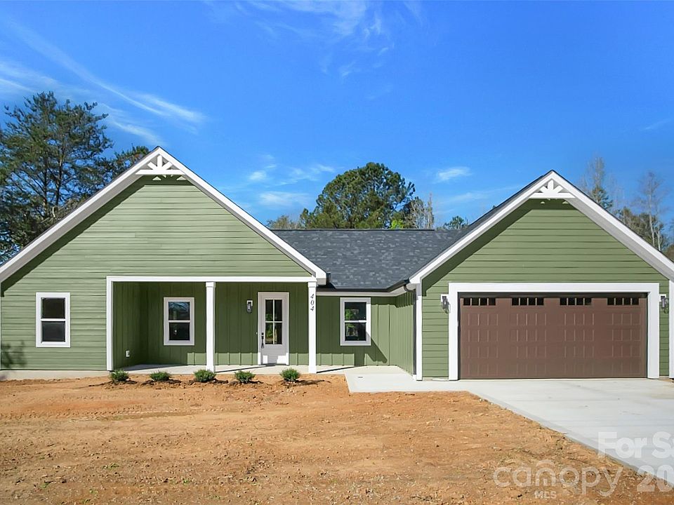 1st image of 404 Jc Dellinger Rd