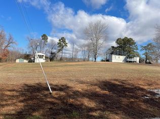 1981 Piney Rd #&-2037, Gretna, VA 24557