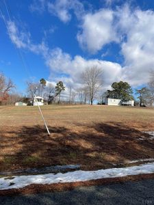 1981 Piney Rd #&-2037, Gretna, VA, 24557