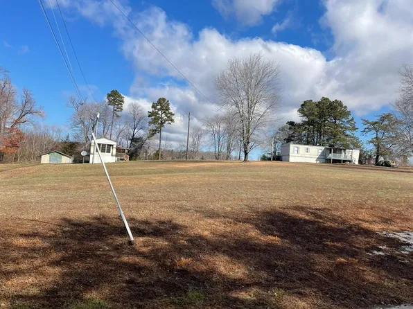 1981 Piney Rd #&-2037, Gretna, VA 24557