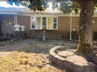 2105 5th Way NW, Birmingham, AL 35215