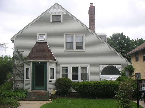 2nd image of 1111 North Ave
