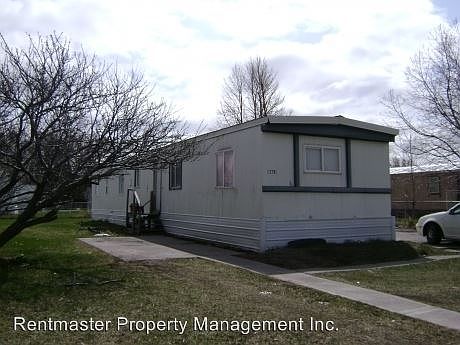 1st image of 775 N Eve Dr
