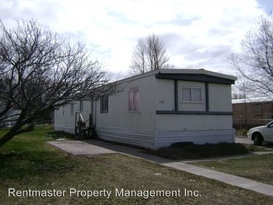 zillow idaho falls rentmaster zillow idaho falls rentmaster
