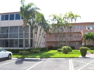 230 Mansfield #F-2300, Boca Raton, FL 33434