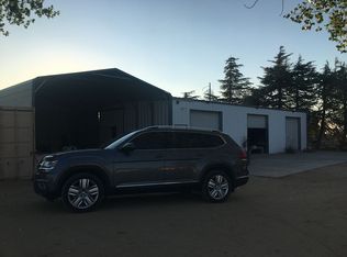 5015 Mono Rd, Phelan, CA 92371