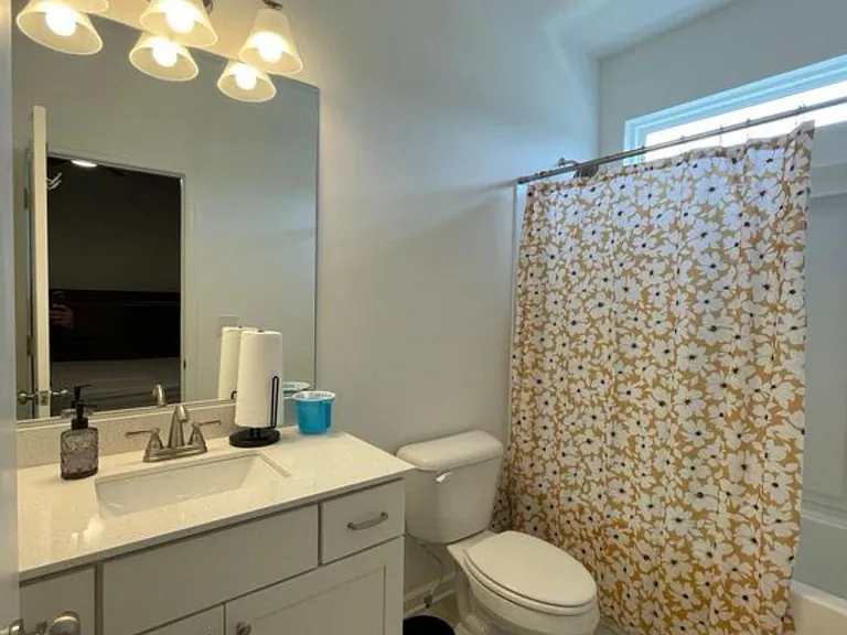 1115 Watermark Way — Photo 5