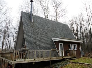 1419 Pekin Rd, Clymer, NY 14724