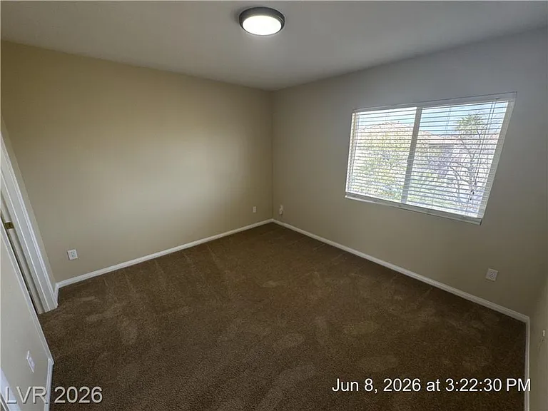 10876 Fishers Island St — Photo 20