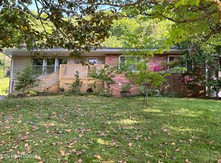4220 Spar Dr, Knoxville, TN 37918