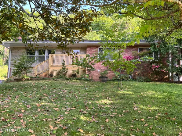 4220 Spar Dr, Knoxville, TN 37918