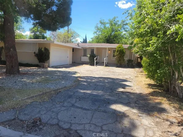 45517 Kingtree Ave, Lancaster, CA 93534