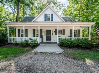 117 Bluegill Run, Eatonton, GA 31024