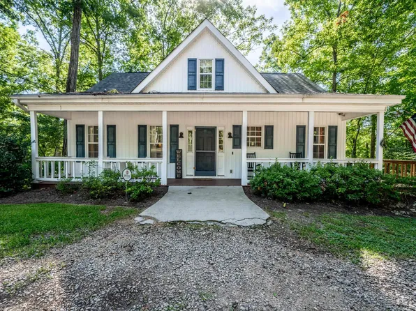 117 Bluegill Run, Eatonton, GA 31024