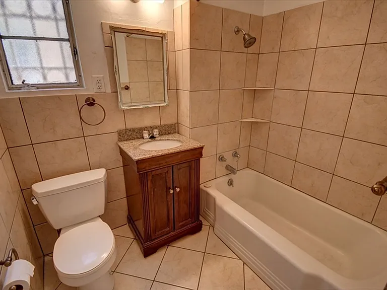 446 Chacoma Pl SW — Photo 6