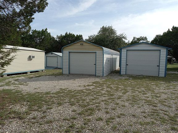 4th image of 10310 W Darleen Dr