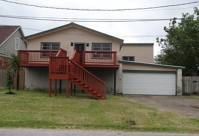 1st image of 7023 Leslie Dr