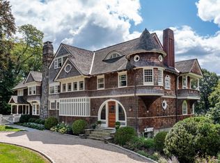 51 Ferry Bridge Rd, Washington, CT 06793