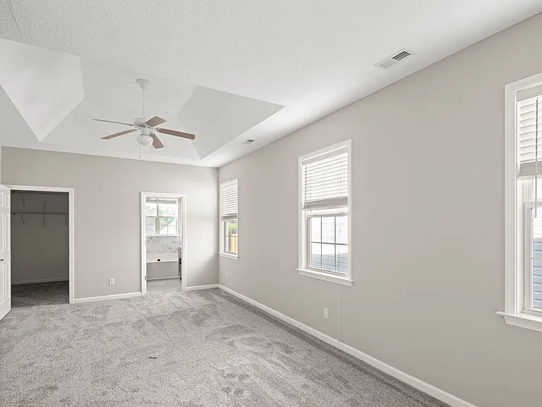 8 Hadley Park Way — Photo 16