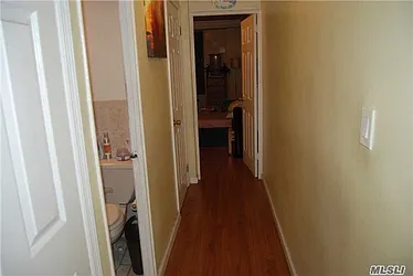 Sold by Exit Kingdom Realty