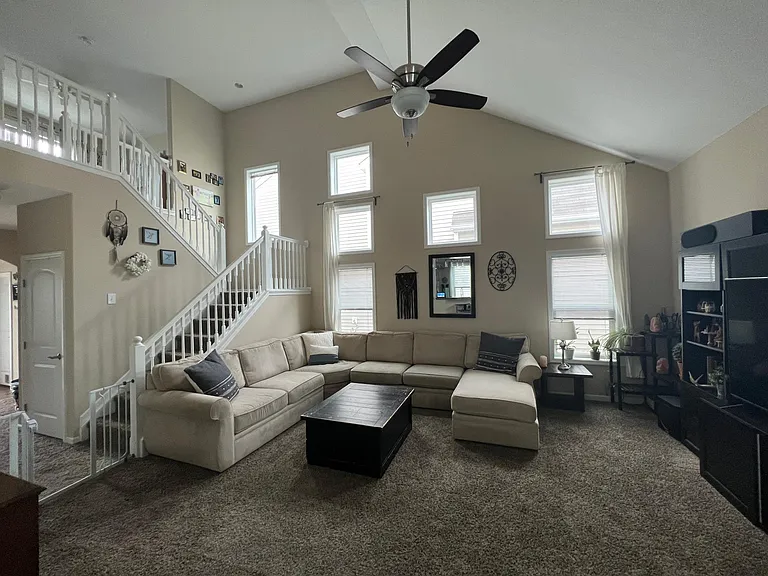 6180 Witherbee Dr — Photo 31