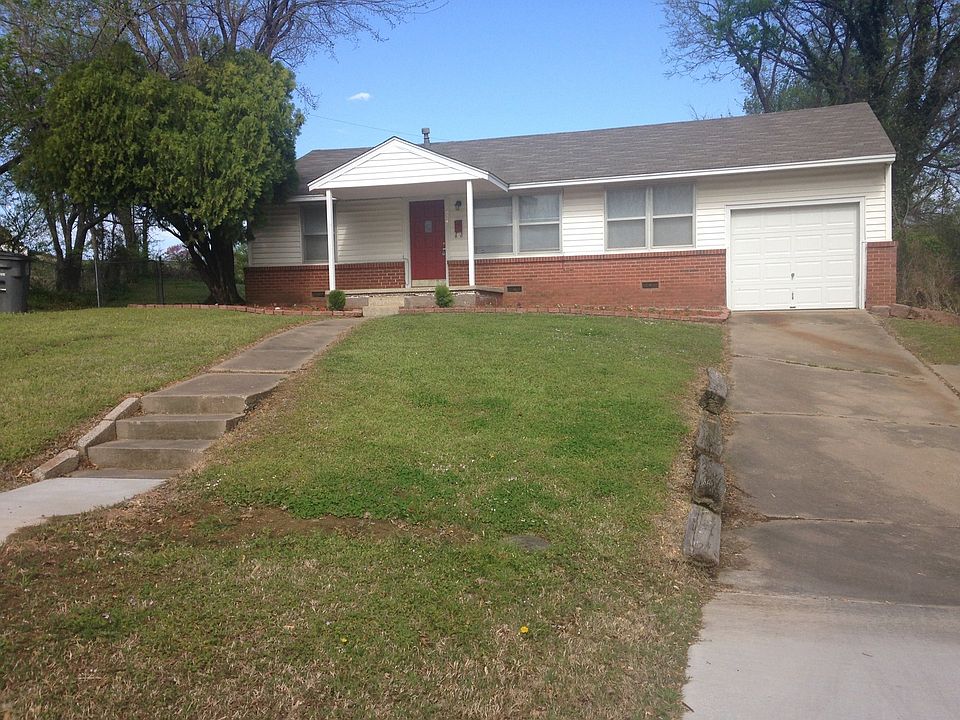 1st image of 4824 S 23rd West Ave