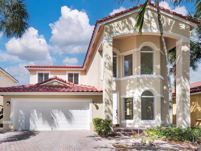 1780 NW 78th Ave, Hollywood, FL, 33024