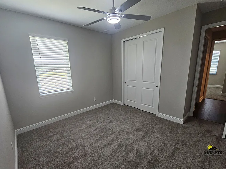 379 Birkdale Dr — Photo 35