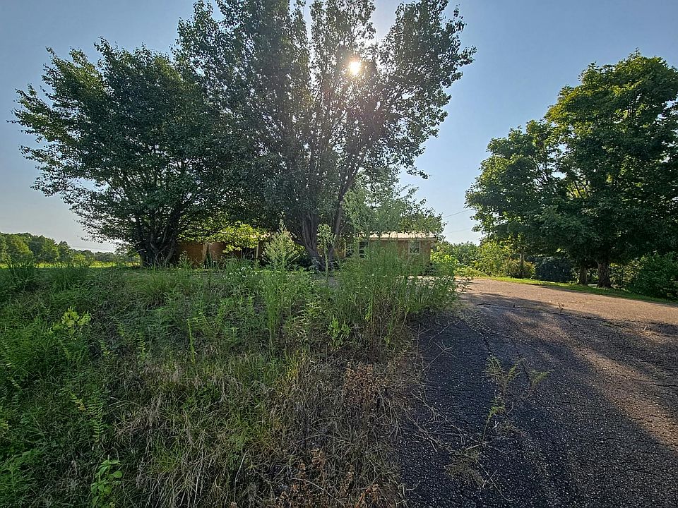 1st image of 55 Shady Hill Rd