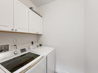 2789 Eagle Rock Cir UNIT 210, West Palm Beach, FL 33411