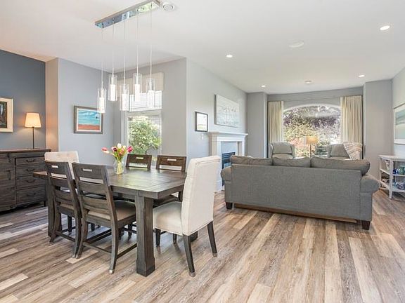 5th image of 5268 Saint Andrews Pl