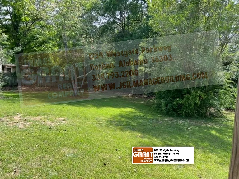 108 Kane Rd — Photo 23
