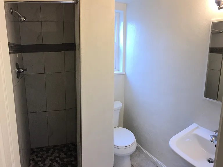6082 Heis Ter — Photo 8