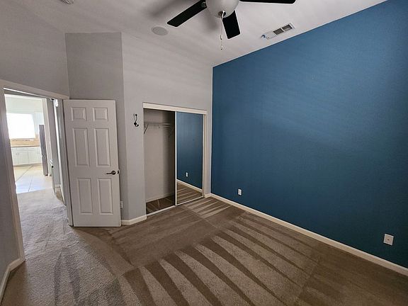 3rd image of 9528 California Oak Cir