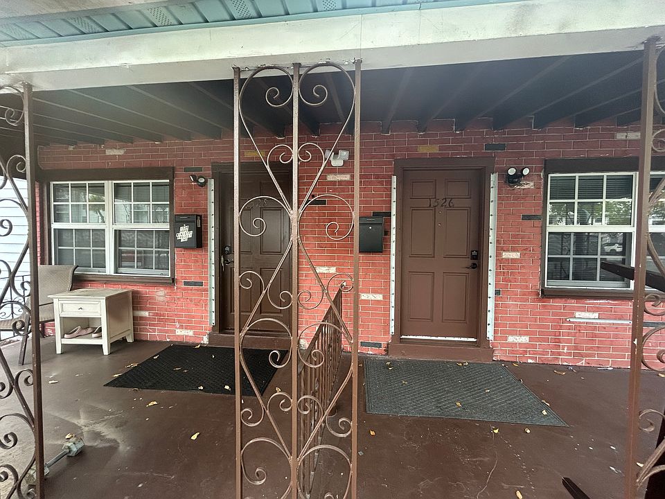 1st image of 1526 NE 135th St
