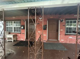 1526 NE 135th St, North Miami, FL 33161