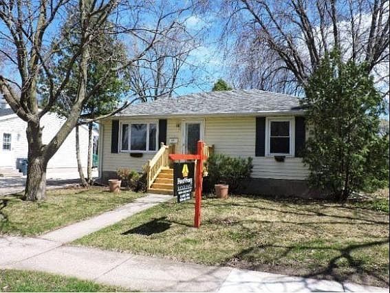 1st image of 21 N Sallie Ave