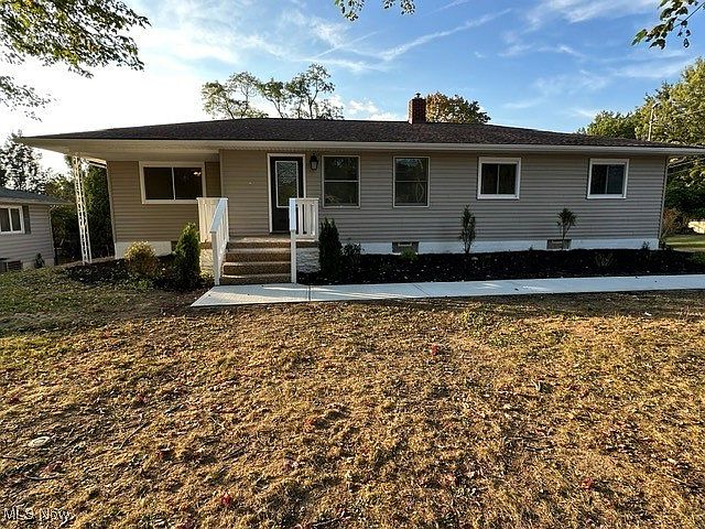 617 Northeast Ave, Tallmadge, OH 44278 | Zillow