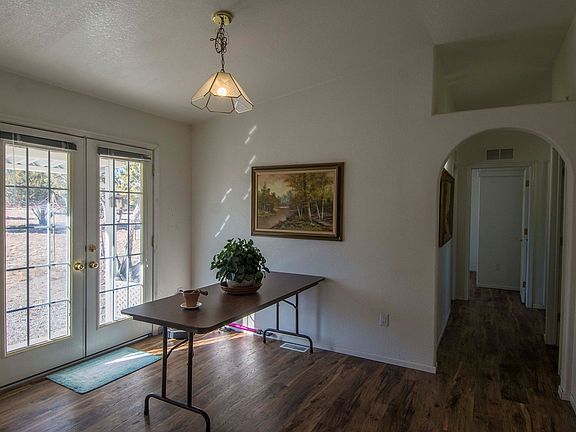 4th image of 26360 W Solano Dr