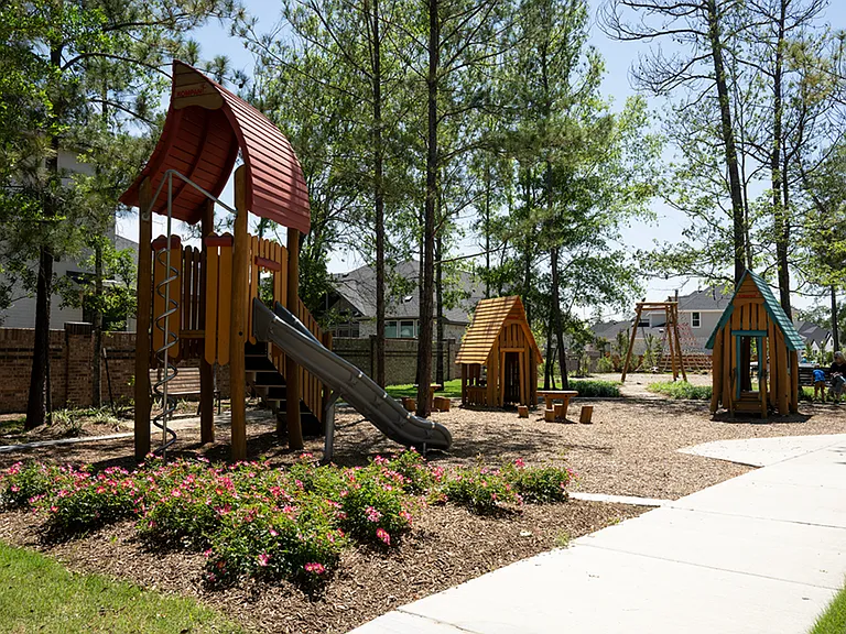 5177 Enchanted Pine Ct — Photo 29