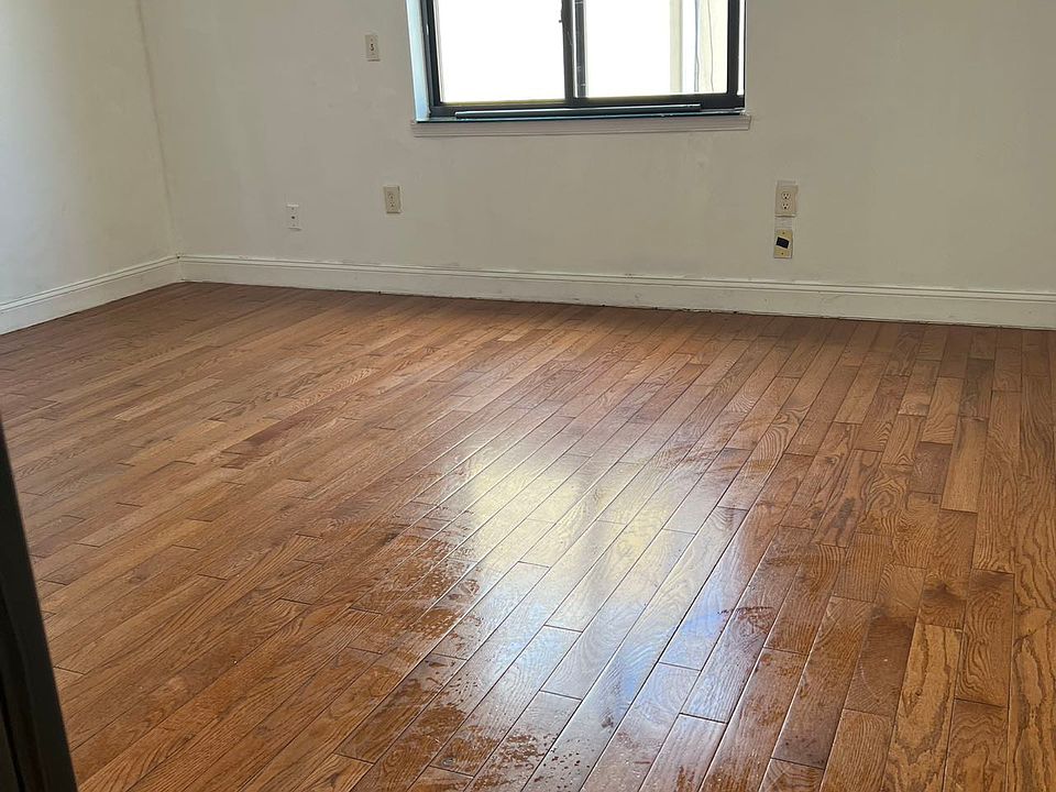 1st image of 1220 N Carlisle St #3B